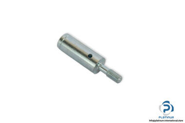 harting-09330009909-bushing-connector-(New)-1