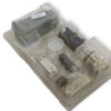 harting-HAN-3A-RJ45-connector-(new)-1