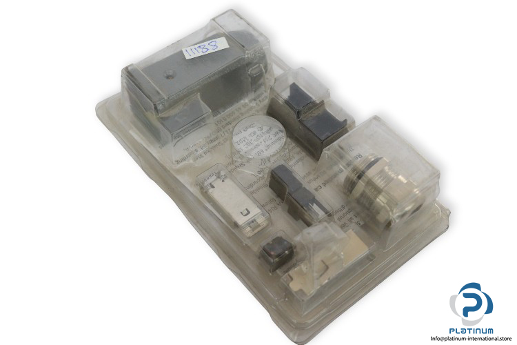 harting-HAN-3A-RJ45-connector-(new)-1