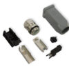 harting-HAN-3A-RJ45-connector-(new)