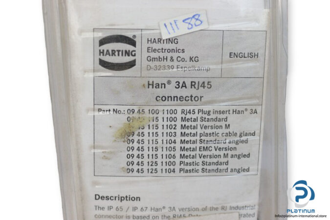 harting-HAN-3A-RJ45-connector-(new)-2
