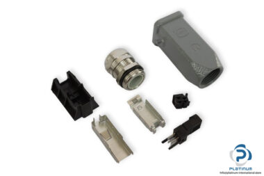 harting-HAN-3A-RJ45-connector-(new)