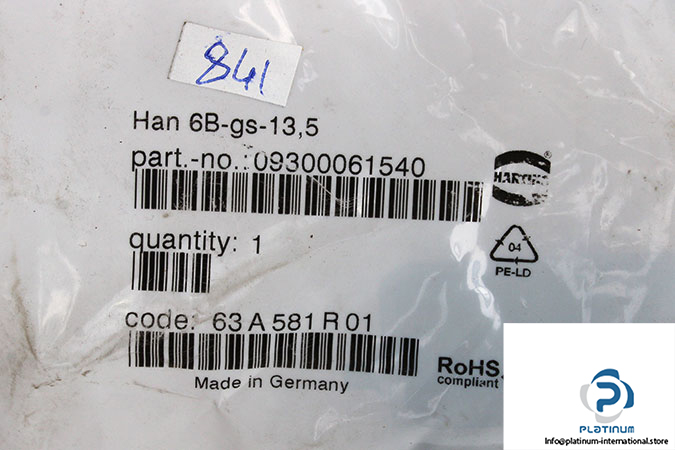 harting-han-6b-gs-13-5-metal-connector-cover-new-1