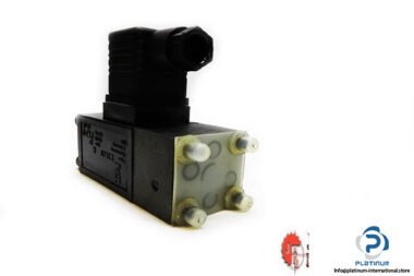 HARTMANN-LAMMLE-WE02-4P100E24OH-SOLENOID-VALVE-42-3_675x450.jpg