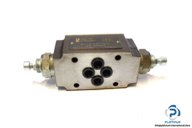 hartmannlammle-m11-6-c3z-200s-flow-control-valve-2