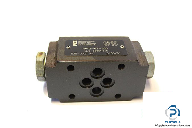 hartmannlammle-rvy2-6z-300-flow-control-valve-2