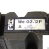 hartmannlammle-we-02-12p-directional-control-valve-1
