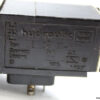 hartmannlammle-we-02-12p-directional-control-valve-2