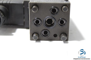 hartmannlammle-we-02-4p1-directional-control-valve-3