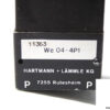 hartmannlammle-we-04-4p1-directional-control-valve-1