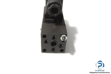 hartmannlammle-we-04-4p1-directional-control-valve-3