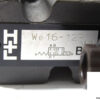 hartmannlammle-we-16-12p-directional-control-valve-1