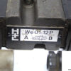 hartmannlammle-we01-12p-directional-control-valve-1