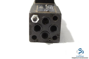 hartmannlammle-we01-4m100-directional-control-valve-3