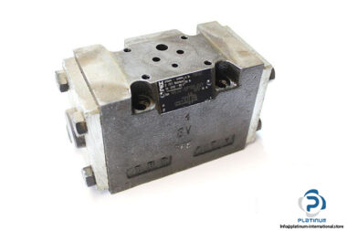 hartmannlammle-we02-10p100-6xy-0012-directional-control-valve