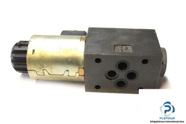 hartmannlammle-we02-6p100-e24_ohn-directional-control-valve-3