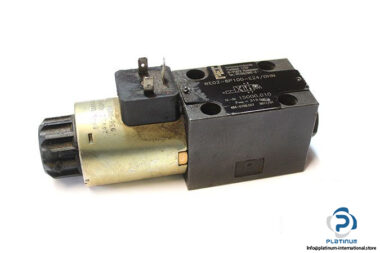 hartmannlammle-we02-6p100-e24_ohn-directional-control-valve