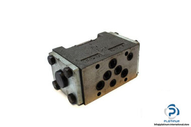 hartmannlammle-we04-10h100-6t6-directional-control-valve-2