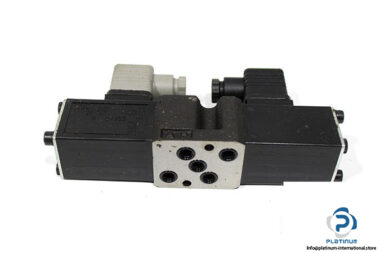 hartmannlammle-we04-12p100-directional-control-valve-3