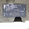 hartmannlammle-we07-12p100-directional-control-valve-1