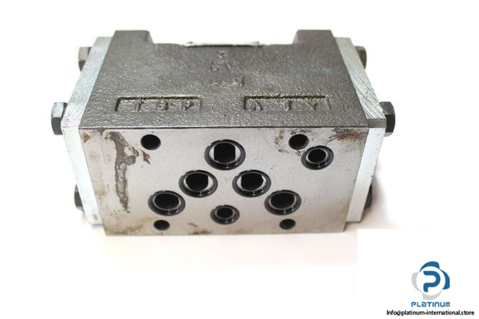 hartmannlammle-we09-10h100-6x-directional-control-valve-2