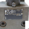 hartmannlammle-we50-4p100-directional-control-valve-2