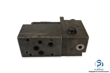 hartmannlammle-we50-4p100-directional-control-valve-3