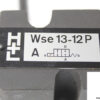 hartmannlammle-wse-13-12p-directional-control-valve-1