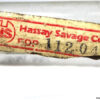 HASSAY-SAVAGE-11204-STYLE-II-KEYWAY-BROACH6_675x450.jpg