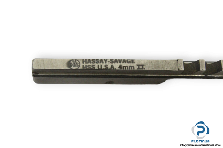 hassay-savage-hss-4-mm-high-speed-steel-square-broach-1