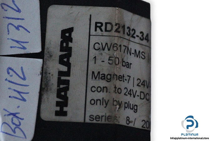 hatlapa-RD2132-34-magnetic-valve-(new)-1