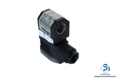 hatlapa-RD2132-34-magnetic-valve-(new)