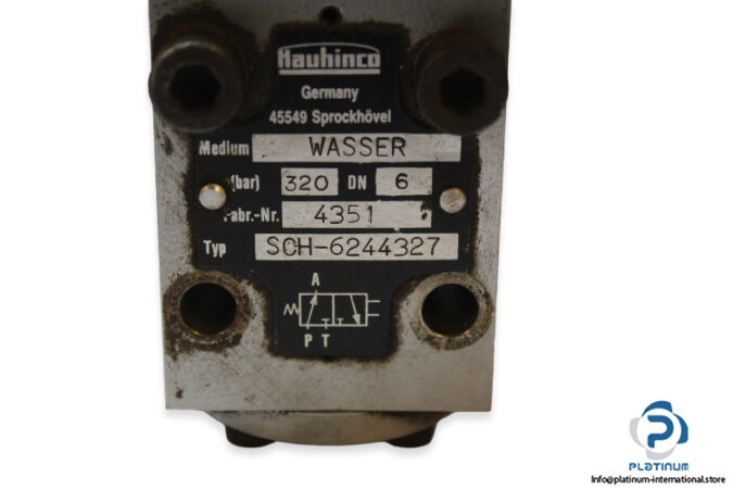 hauhinco-4351-directional-control-valve-1