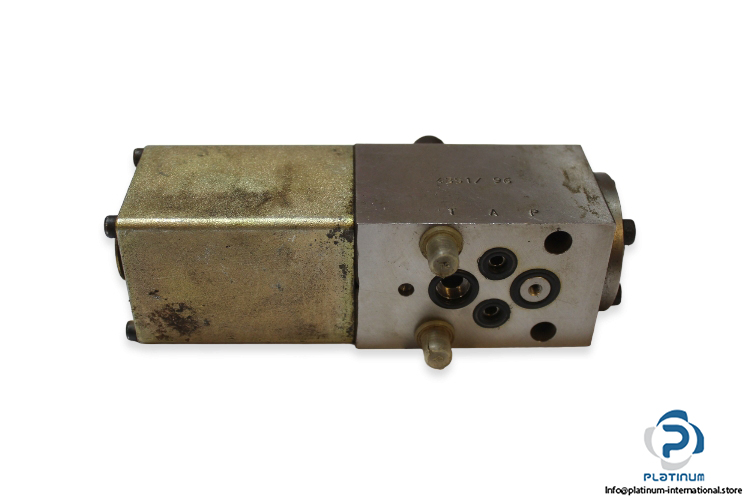 hauhinco-4351-directional-control-valve-2