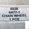 hauni-6at7-1-chain-wheel-(new)-3