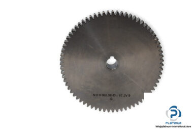 hauni-8010935-000-00-spur-wheel-(new)-1