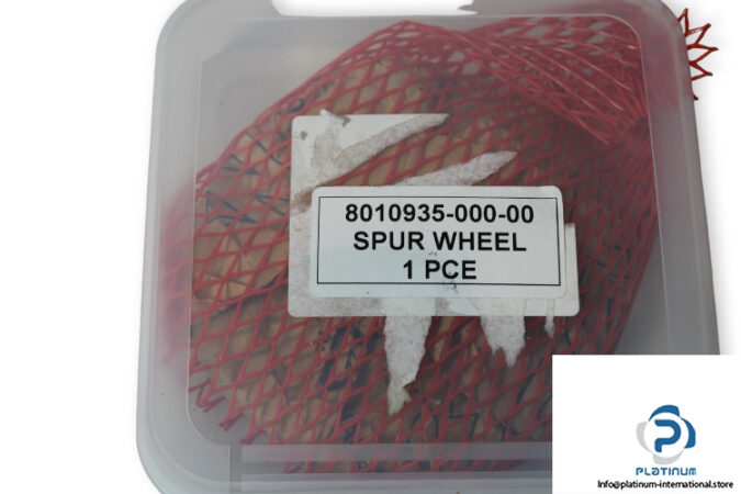 hauni-8010935-000-00-spur-wheel-(new)-3