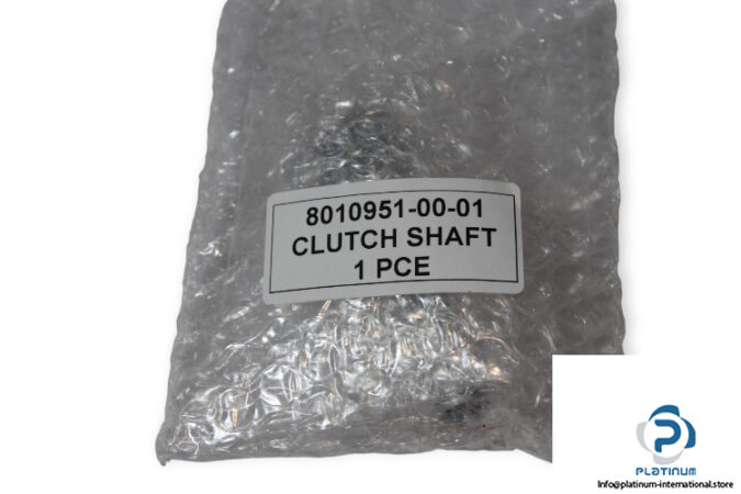 hauni-8010951-00-01-clutch-shaft-(new)-3