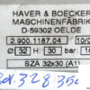 haver-boecker-2.900.1187.04-compact-cylinder-(used)-1