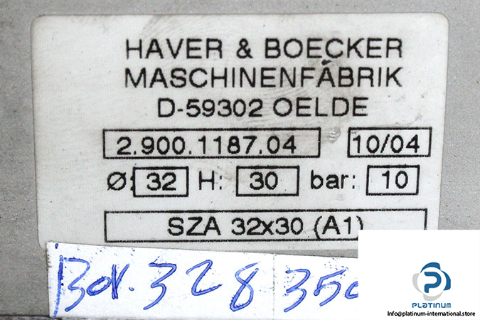 haver-boecker-2.900.1187.04-compact-cylinder-(used)-1