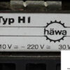 hawa-hi-3181-rectifier-circuit-3