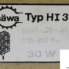 hawa-hi-3181-rectifier-circuit-4