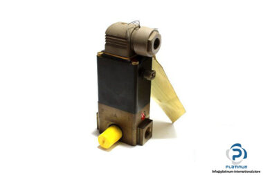 hawe-331-c-30-b-ms-g-1_4-f-890-pn0-10bar-solenoid-valve-2