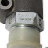 hawe-MVCS69F-pressure-control-valve-used-1