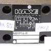 hawe-NBVP16-R_2-directional-seated-valve-new-4