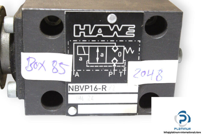 hawe-NBVP16-R_2-directional-seated-valve-new-4