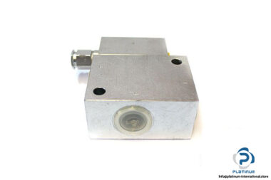 hawe-ae-3gm_pressure-limiting-valve-2-2