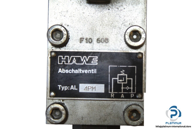 hawe-al4pm-pressure-limiting-valve-1