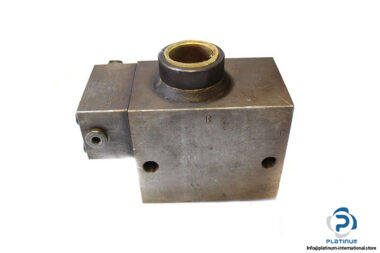 hawe-al5gm-pressure-limiting-valve-2