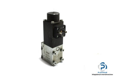 hawe-bvp-2r-directional-control-seated-valve-2